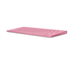 Apple-Magic-Keyboard-with-Touch-ID-Pink-3.png