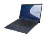 Asus-Expertbook-B1-Core-i5-8gb512ssd2gb-Nvidia-14-1.png