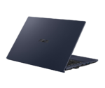 Asus-Expertbook-B1-Core-i5-8gb512ssd2gb-Nvidia-14-2.png