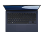Asus-Expertbook-B1-Core-i5-8gb512ssd2gb-Nvidia-14-3.png