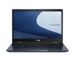 Asus-Expertbook-B3-Flip-Core-i7-8gb512ssd14-1.png