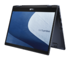 Asus-Expertbook-B3-Flip-Core-i7-8gb512ssd14-2.png