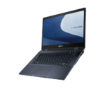Asus-Expertbook-B3-Flip-Core-i7-8gb512ssd14-3.png