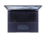 Asus-Expertbook-B7-Flip-Core-i7-16gb1TB14-1.png