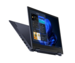 Asus-Expertbook-B7-Flip-Core-i7-16gb1TB14-2.png