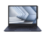 Asus-Expertbook-B7-Flip-Core-i7-16gb1TB14-3.png
