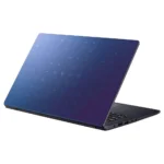 Asus-Vivobook-E410MA-Celeron-A-jpg.webp