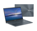 Asus-Zenbook-UX425E-Core-i5-8gb512ssd14-1.png