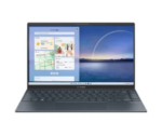 Asus-Zenbook-UX425E-Core-i5-8gb512ssd14-2.png
