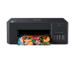 BROTHER-PRINTER-T420-1.png