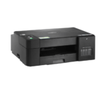 BROTHER-PRINTER-T420-3.png