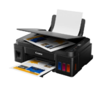CANON-PRINTER-G2410-2.png