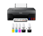 CANON-PRINTER-G2410-3.png