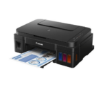 CANON-PRINTER-G2411-1.png