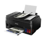 CANON-PRINTER-G2411-2.png