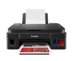 Canon-PIXMA-G3410-1.png