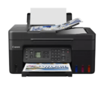 Canon-Pixma-G4470-Printer-1.png