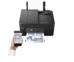 Canon-Pixma-G4470-Printer-3.png