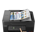 Canon-Pixma-G4470-Printer-4.png