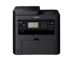 Canon-i-SENSYS-MF237w-1.png