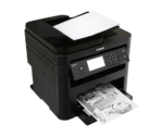 Canon-i-SENSYS-MF237w-2.png