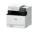 Canon-i-SENSYS-MF754Cdw-Color-Laser-Printer-1.png