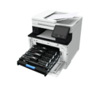 Canon-i-SENSYS-MF754Cdw-Color-Laser-Printer-2.png