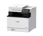Canon-i-SENSYS-MF754Cdw-Color-Laser-Printer-3.png