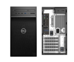 DELL-3630-CORE-I7-161TB-8-TH-GEN2GB-GPU-P620-1.png