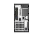DELL-3630-XEON-E3-1230-2.png