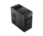 DELL-3630-XEON-E3-1230-3.png