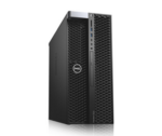 DELL-7820-XEON-SILVER2-32GB2TB8GB-GPU-1.png