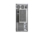 DELL-7820-XEON-SILVER2-32GB2TB8GB-GPU-2.png