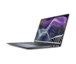 DELL-Latitude-7440-14-Laptop-1.png
