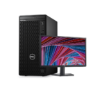 DELL-OPTIPLEX-3080-1.png
