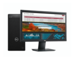 DELL-OPTIPLEX-3080-2-1.png