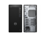DELL-OPTIPLEX-3080-2.png