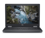 DELL-Precision-15-7530-i7-8750H-32GB-512GB-SSD-15.6in-FHD.png
