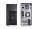 DELL-T1650-CI5-8GB1TB-2.png