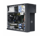 DELL-T1650-CI5-8GB1TB-3.png