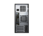 DELL-T3620-XEON-16GB-3TB-3.6-GHZ-1-1.png