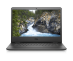 DELL-VOSTRO-3400-11TH-CI3-4GB-1TB-14-1.png