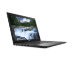 DELL-VOSTRO-3400-11TH-CI3-4GB-1TB-14-2.png