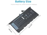 DXGH8-Laptop-Battery-Replacement-for-Dell-XPS-13-9370-1-jpg.webp