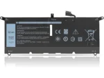 DXGH8-Laptop-Battery-Replacement-for-Dell-XPS-13-9370-jpg.webp