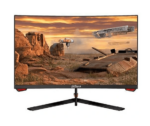 Dahua-27-Inch-FHD-VA-Comfortable-1500R-2.png