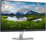 Dell-27-FHD-Monitor-S2721HN1-jpg.webp