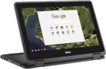 Dell-3189-Convertible-Chromebook-11.6-inches-1.jpg