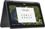 Dell-3189-Convertible-Chromebook-11.6-inches.jpg