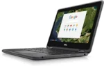 Dell-3189-Convertible-Chromebook-11.6-inches-2-jpg.webp